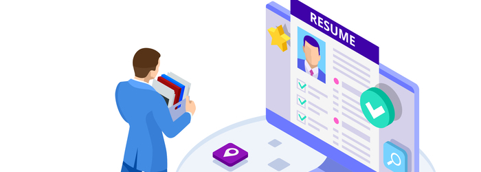 労働組合運営の退職代行おすすめランキング10選!