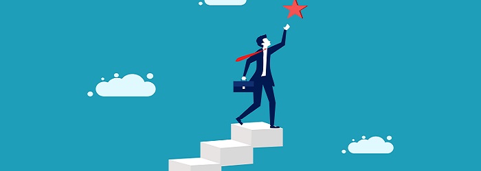 デメリットばかりではない！退職代行を利用するメリット