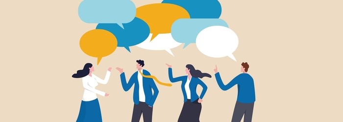 退職代行を利用した人の体験談