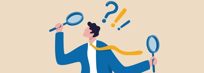 退職代行で失敗した場合に想定されるトラブルとしてよくある疑問