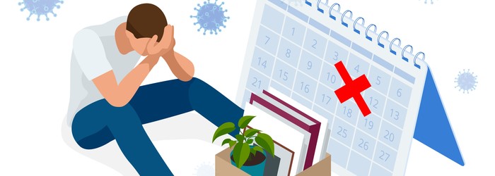 退職代行で後悔した人の口コミ
