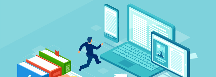 【結論】退職代行は労働組合の運営がおすすめ