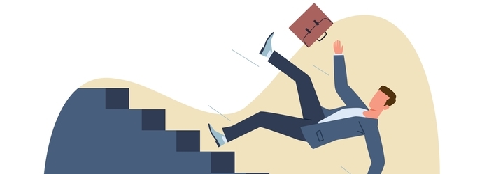 労働組合運営の退職代行における注意点