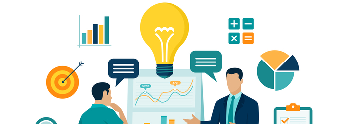 労働組合運営の退職代行がおすすめの理由