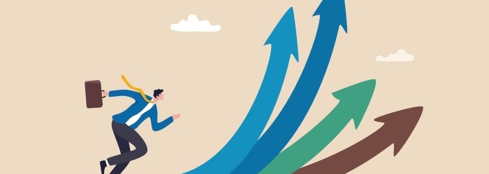 営業職から転職する際にアピールできるスキル