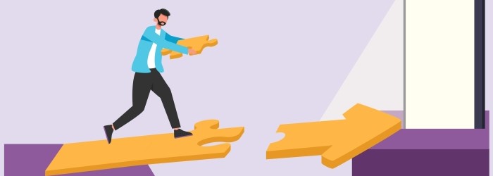 営業職からの転職を成功させるために利用するべき転職エージェント