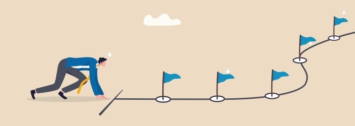 営業職からの転職を成功させるポイント