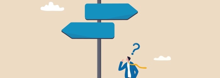 営業職から転職する際によくある質問