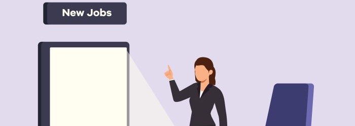 初めて営業職から転職する際にやるべきこと