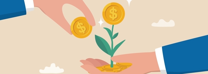 退職代行を利用して正当に有給消化しよう