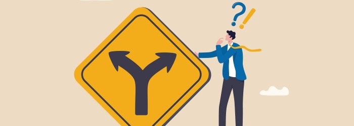 40代男性の未経験転職に関するよくある質問