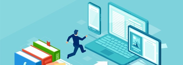 40代男性で未経験転職したい人が利用するべき転職エージェント