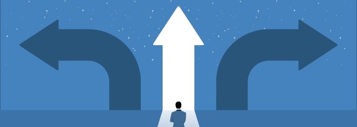 40代男性の未経験転職で注意するべきポイント