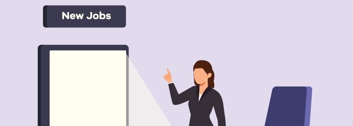 40代男性は未経験からでも転職できる？