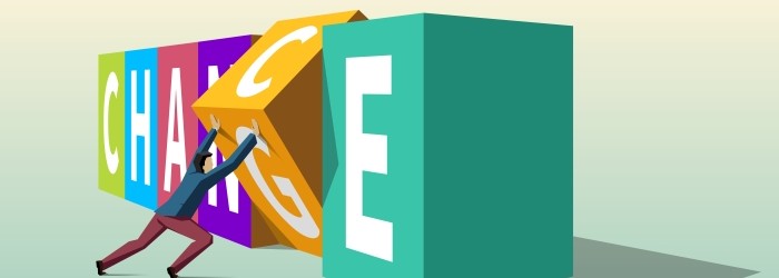 40代男性の未経験転職を成功に導くコツ