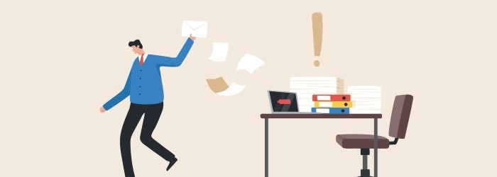 40代男性が未経験から転職するための成功ポイント