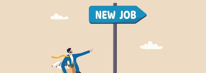 ブラック企業への転職を避けるための見極め方