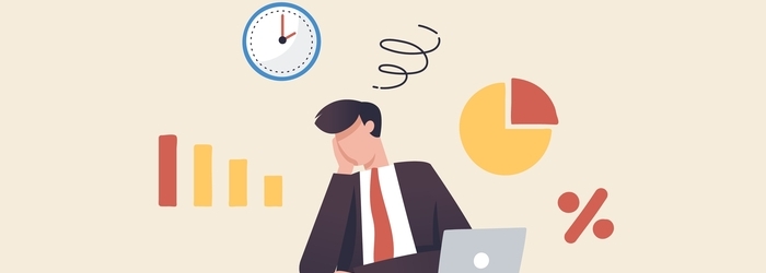 会社が社員を辞めさせたくない理由