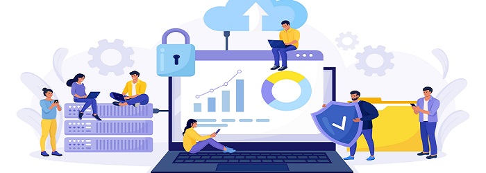 ジャスネットキャリアを活用して転職を成功させるコツ