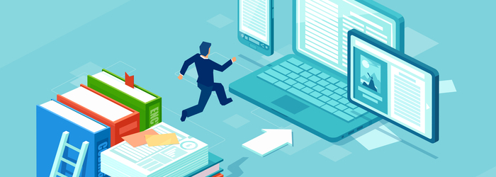 人手不足で仕事を辞められない時に利用するべき退職代行サービス3選