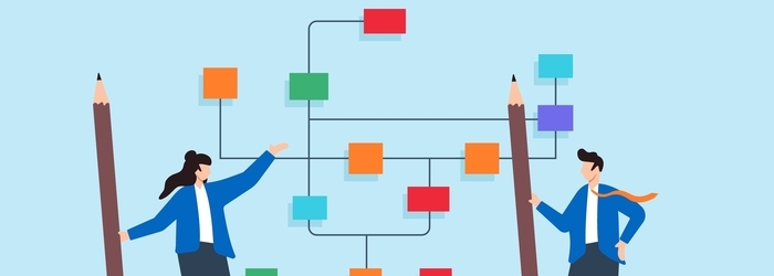 人手不足の会社を退職する基本的な流れ