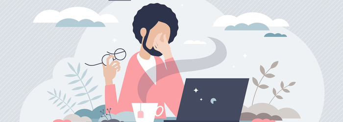 人手不足が理由で仕事を辞められない主なケースととるべき行動