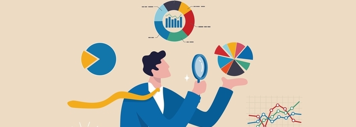 転職先でも人手不足に悩まないための転職活動ポイント