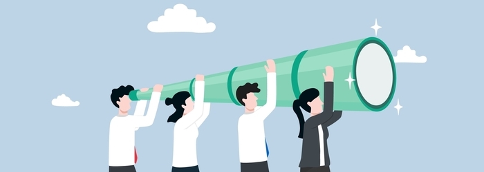 人手不足でも問題なし!どうしても仕事を辞められない場合は退職代行で解決