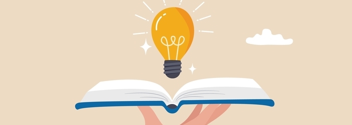 人手不足の仕事を退職代行を使わず円満に辞めたい場合のポイント