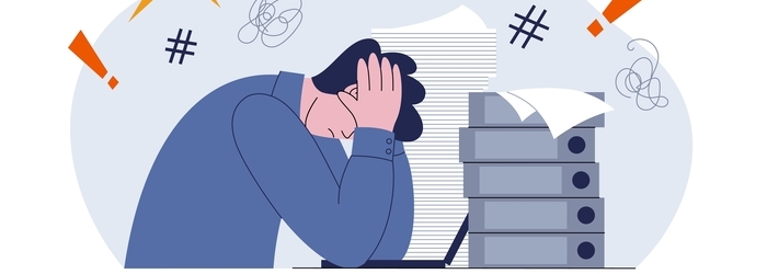 人手不足で仕事を辞めさせてくれない時の会社側の本音