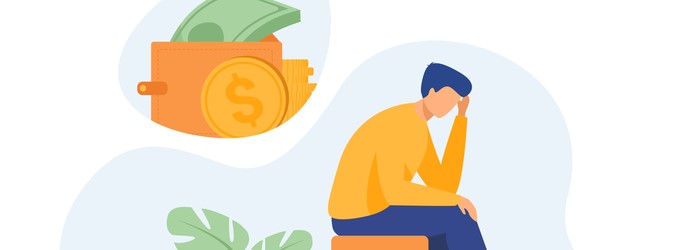 仕事のストレスで限界を感じてしまう理由