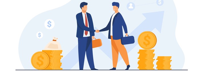 仕事のストレスで限界な時は退職代行に頼るのもおすすめ