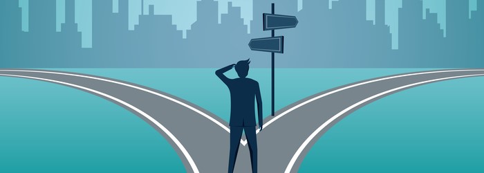 あなた自身より大切な仕事や会社はないため気にせず退職しよう