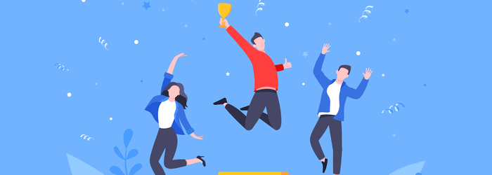 適応障害向け転職エージェントおすすめランキング10選！