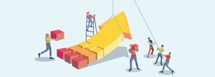【年代別】未経験転職におすすめの転職エージェント