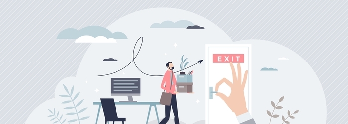 飲食業からの転職におすすめの業種