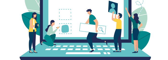 飲食業で働き続けることは可能？別の業界に転職するべき？