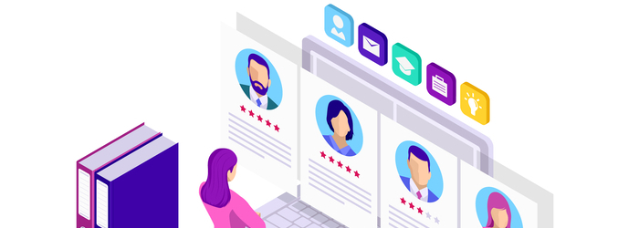 飲食店からの転職を成功させるポイント