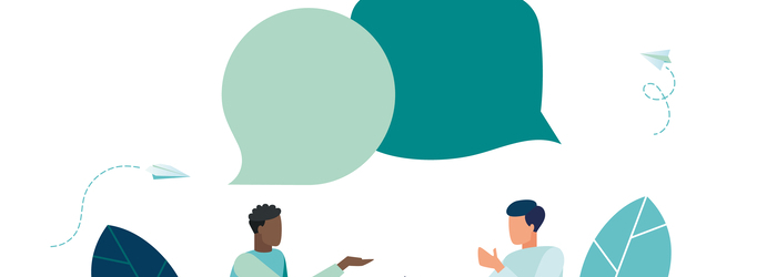 飲食店からの転職に関するよくある質問