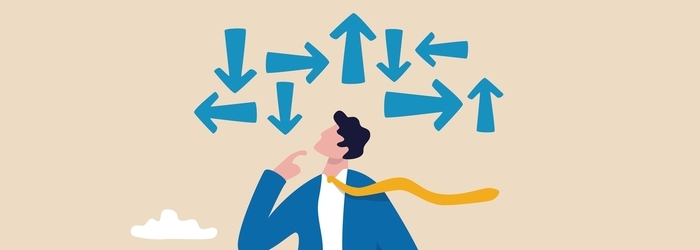 飲食業から転職したいと考える人のよくある理由