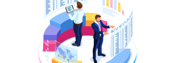 飲食業からの転職する際に活かせるスキル