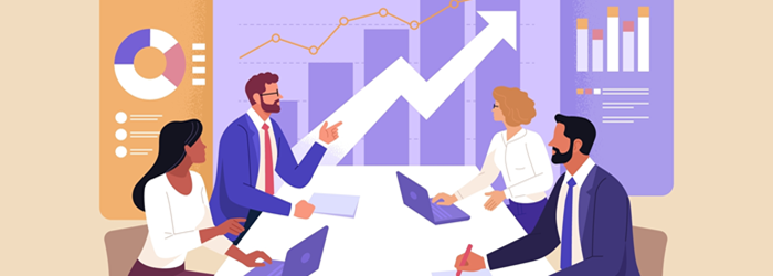 未経験者が知っておくべき営業職の基本知識