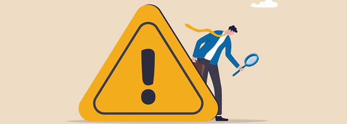 未経験から営業職へ転職する際の注意点