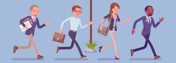 未経験から営業職に転職することは可能