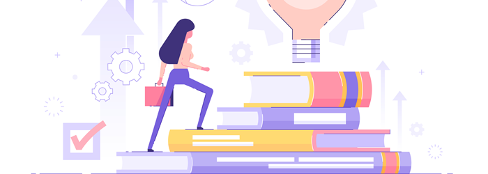 未経験で営業職に転職する際に持っておきたい資格