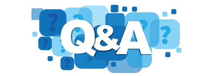 未経験からの営業転職に関するよくある質問