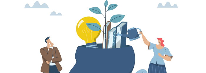 未経験で営業職に転職する際に求められるスキル