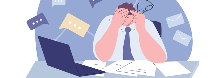 未経験から営業職への転職が厳しいと言われている理由