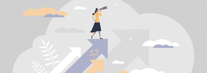 未経験からの営業転職を成功させるポイント