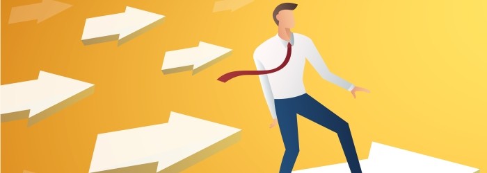 未経験転職で転職エージェントを利用するべき理由